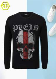 Picture of Philipp Sweaters _SKUPPM-3XL12yr0347911